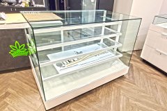 Custom-glass-display-case