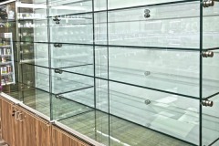 custom-glass-cabinets