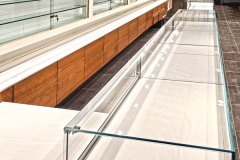 optical-glass-displays