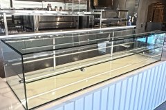 pizza-display-with-led-light