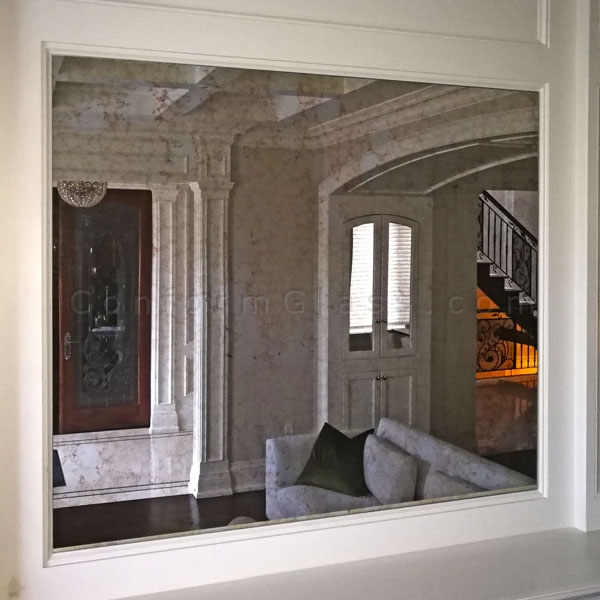 Mirror Cabinet Doors Toronto