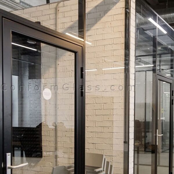 Metal-Welded-Office-Doors